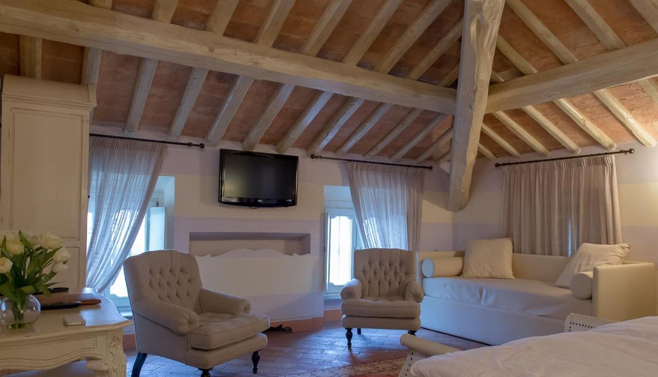 Villa Morneto Vignale Monferrato Ngoại thất bức ảnh