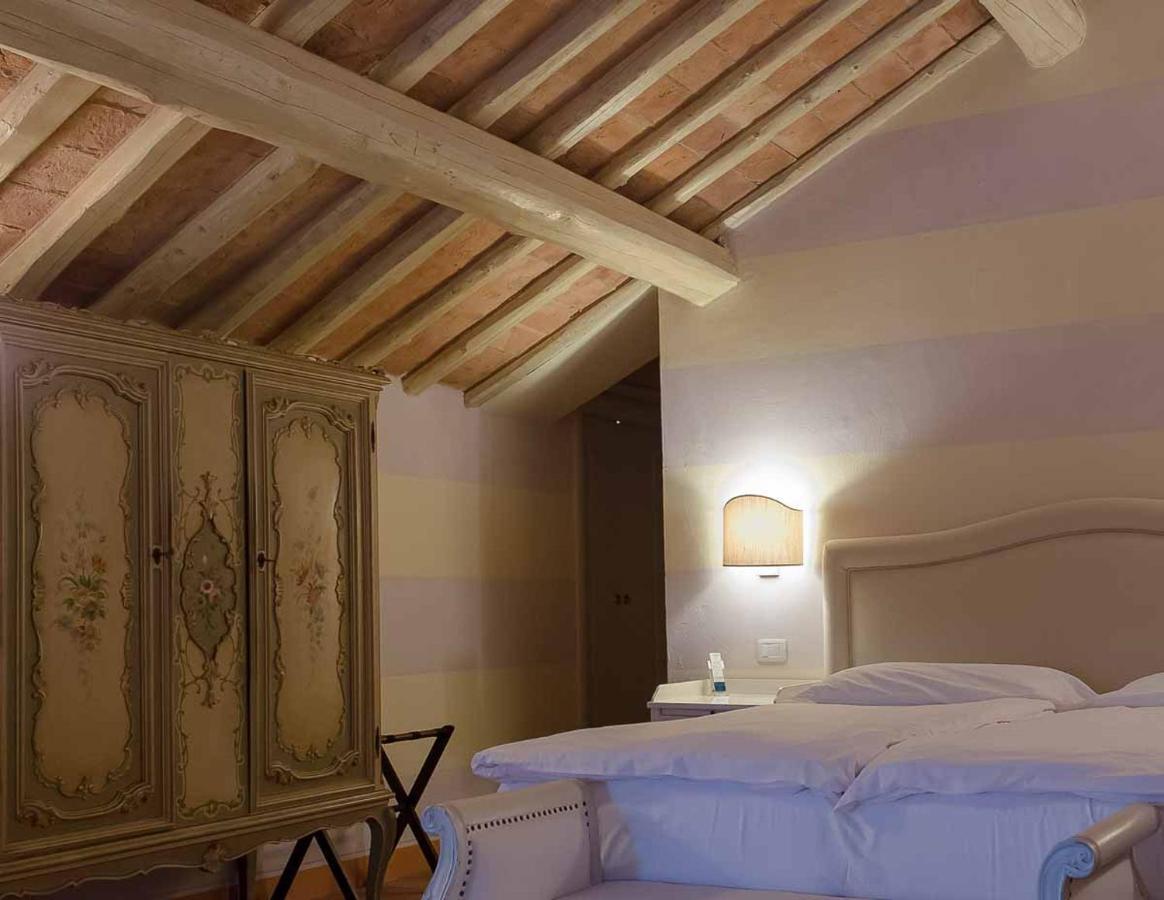 Villa Morneto Vignale Monferrato Ngoại thất bức ảnh