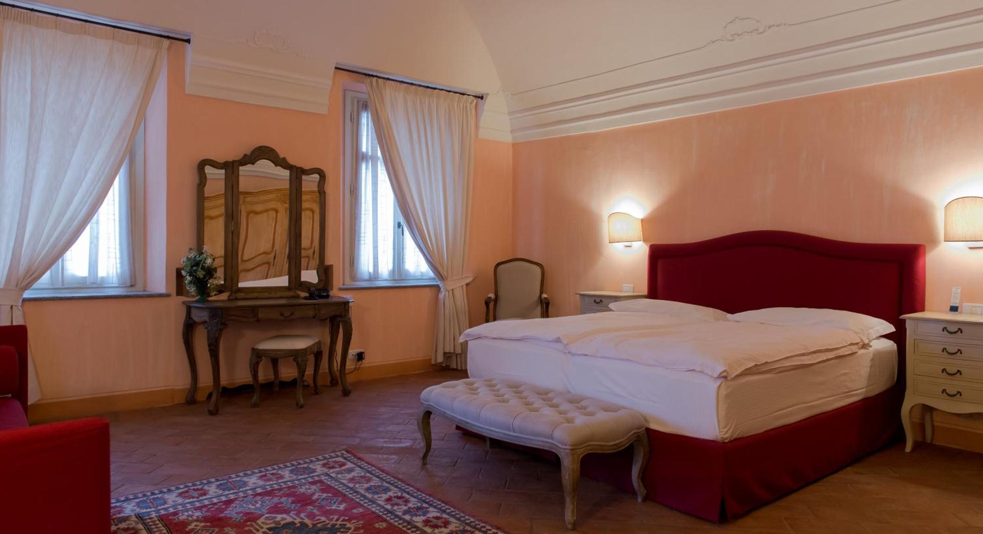 Villa Morneto Vignale Monferrato Ngoại thất bức ảnh