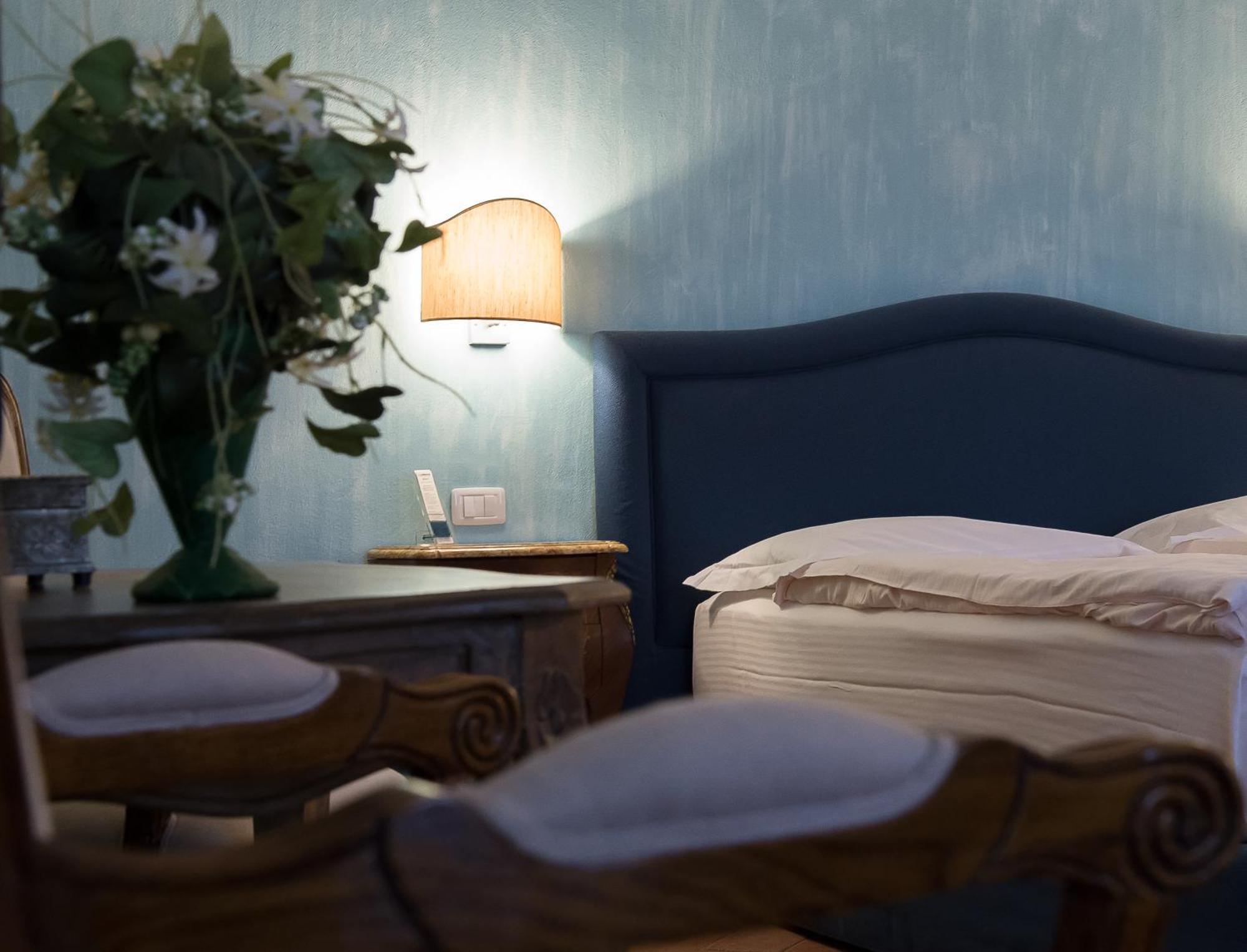 Villa Morneto Vignale Monferrato Ngoại thất bức ảnh