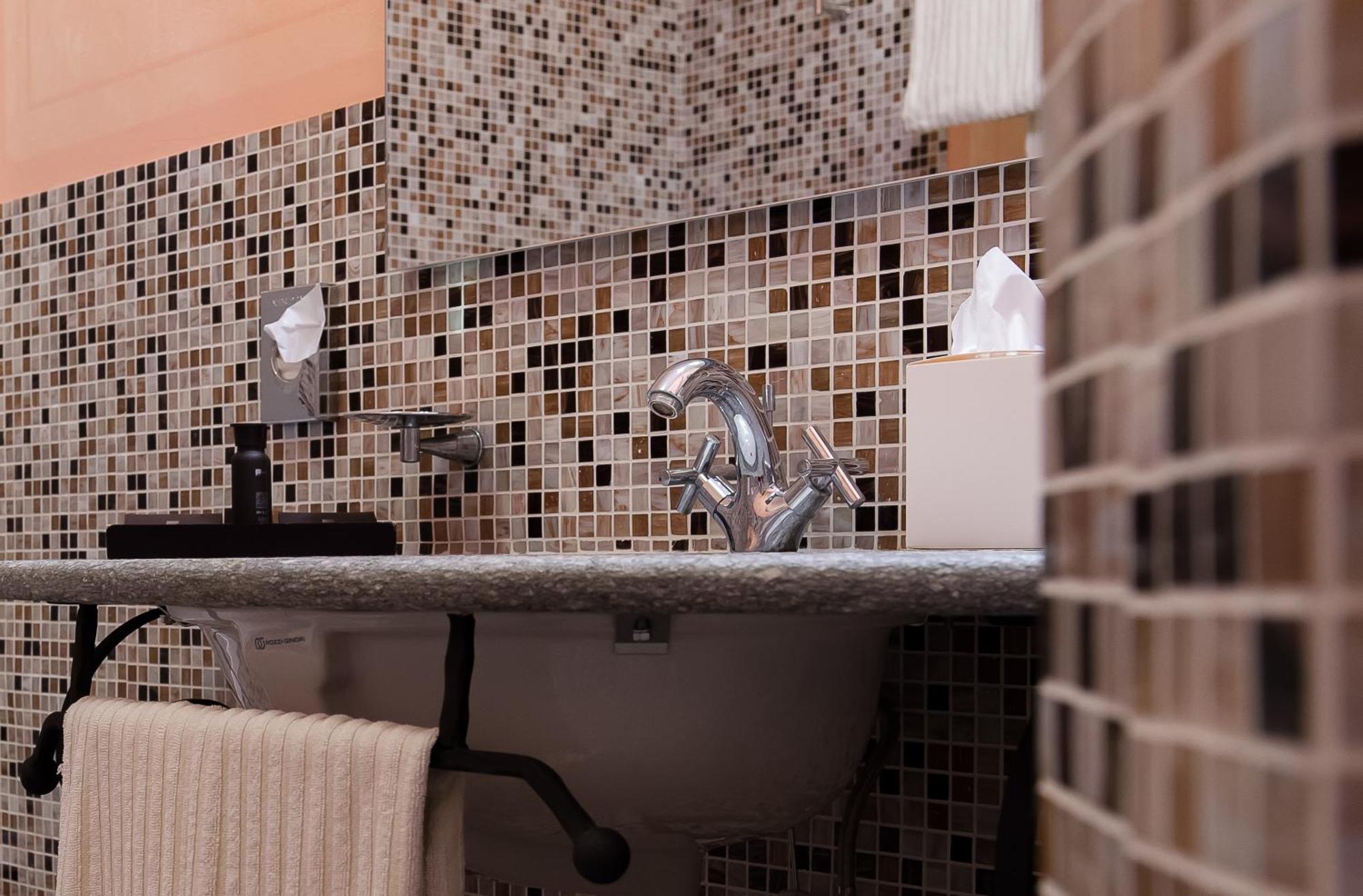 Villa Morneto Vignale Monferrato Ngoại thất bức ảnh