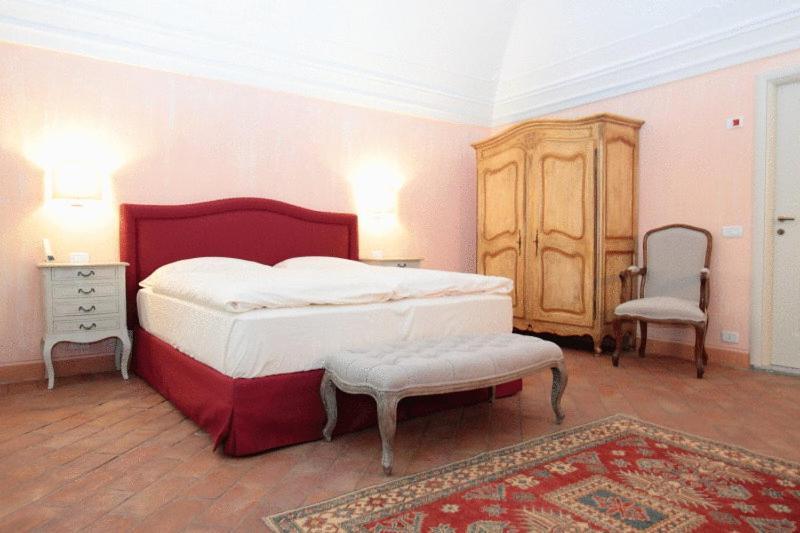 Villa Morneto Vignale Monferrato Ngoại thất bức ảnh