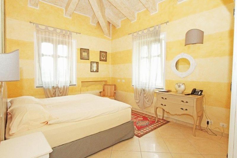 Villa Morneto Vignale Monferrato Ngoại thất bức ảnh