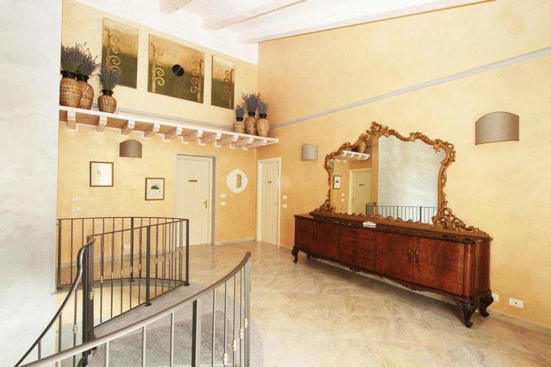 Villa Morneto Vignale Monferrato Ngoại thất bức ảnh