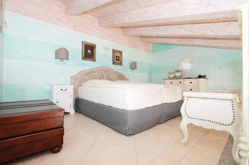 Villa Morneto Vignale Monferrato Ngoại thất bức ảnh