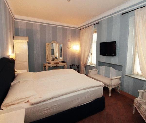 Villa Morneto Vignale Monferrato Ngoại thất bức ảnh