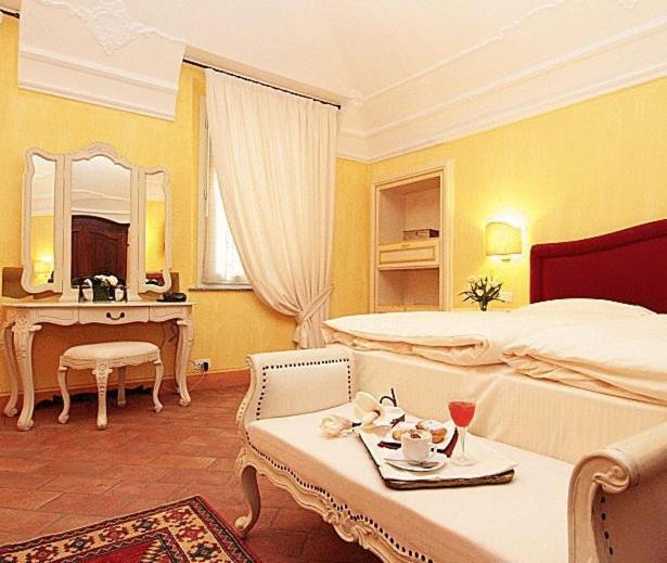 Villa Morneto Vignale Monferrato Ngoại thất bức ảnh